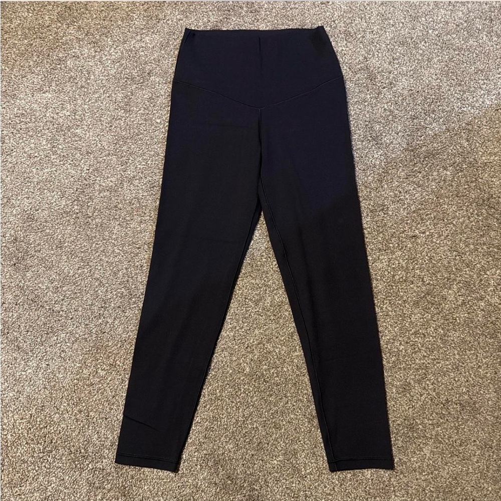 Offline by Aerie Leggings